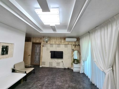 https://yaimg.yanolja.com/v5/2026/06/17/08/6a3258fe27baf8.76380478.jpg