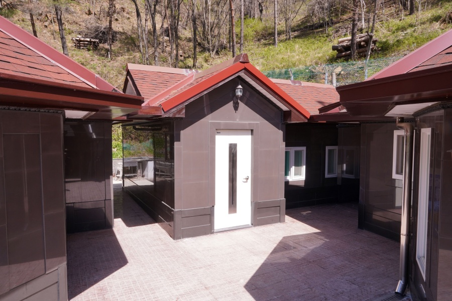 https://yaimg.yanolja.com/v5/2026/06/17/08/6a325dd66934f5.10963657.jpg