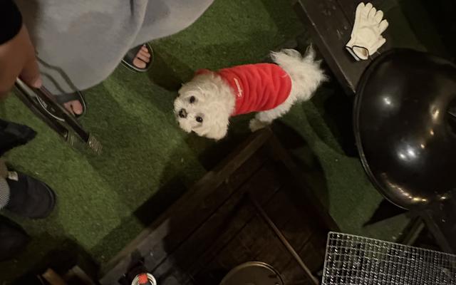 썸네일_3