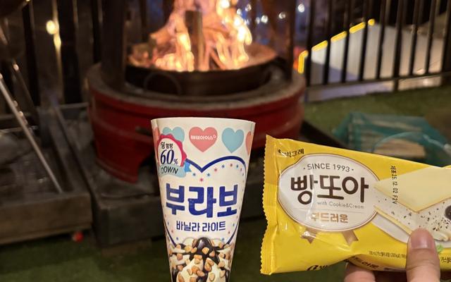 썸네일_6