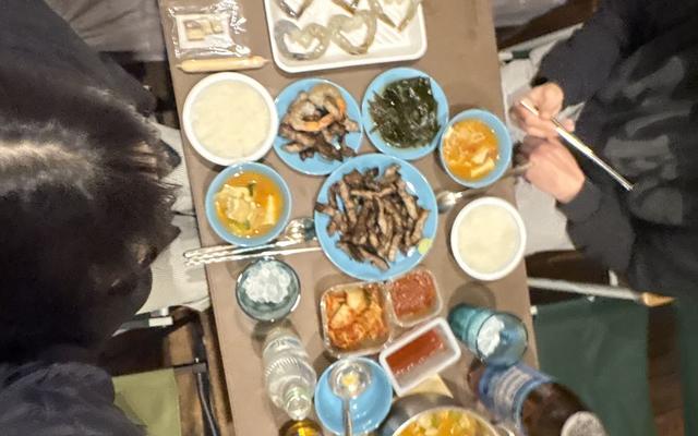 썸네일_5