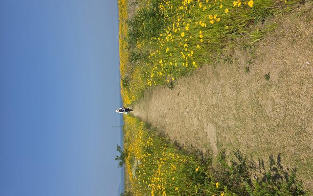썸네일_4