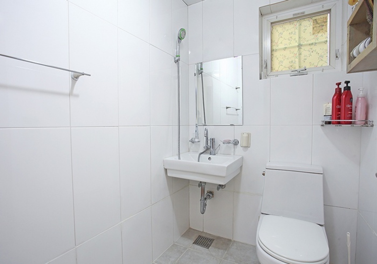 https://yaimg.yanolja.com/v5/2026/06/19/03/6a34b5687ea4c8.86826822.jpg