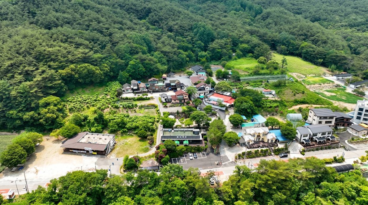https://yaimg.yanolja.com/v5/2026/06/19/05/6a34d174a37c54.28196688.jpg