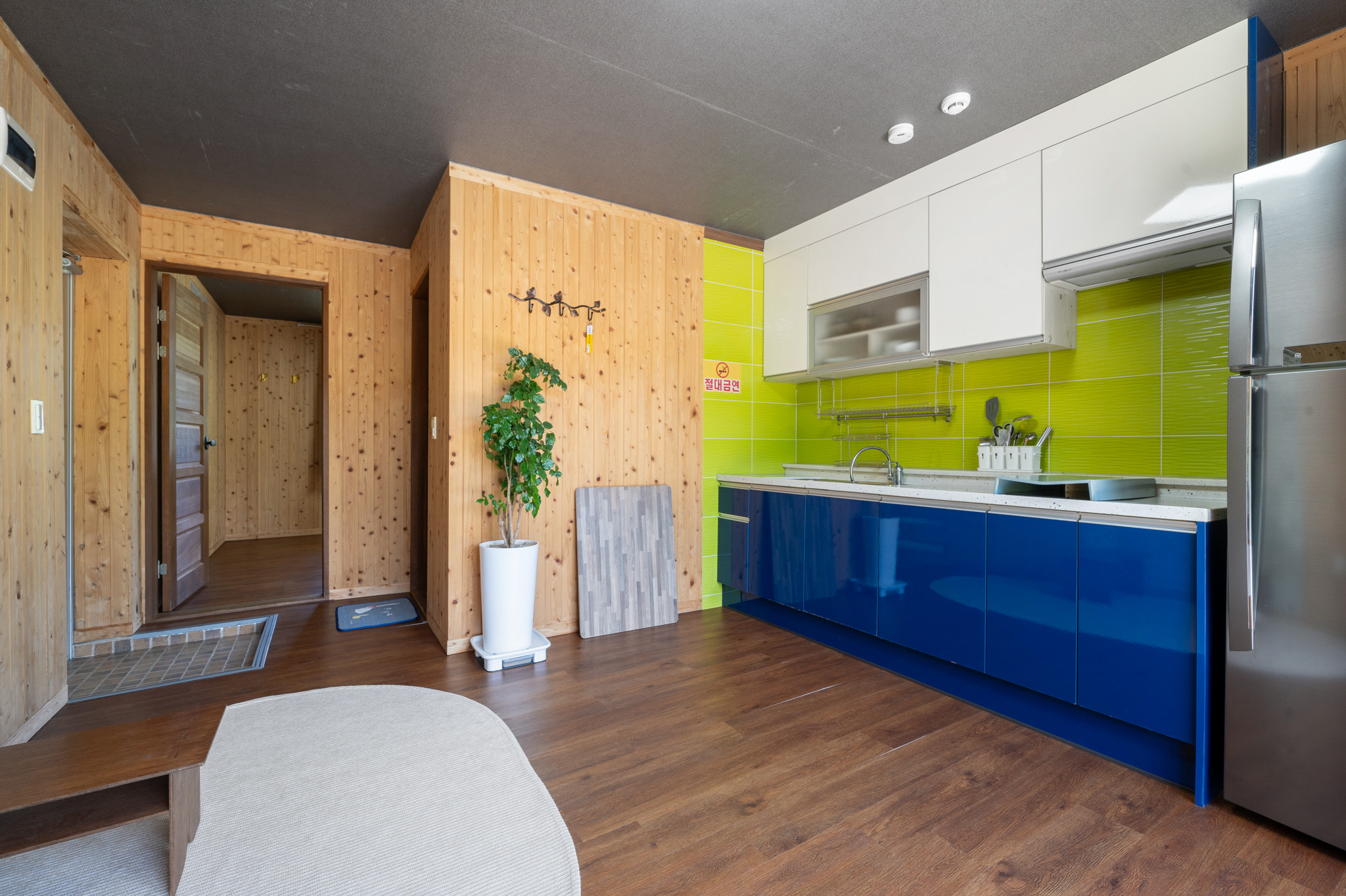 https://yaimg.yanolja.com/v5/2026/06/19/07/6a34ee596c4186.33466681.jpg