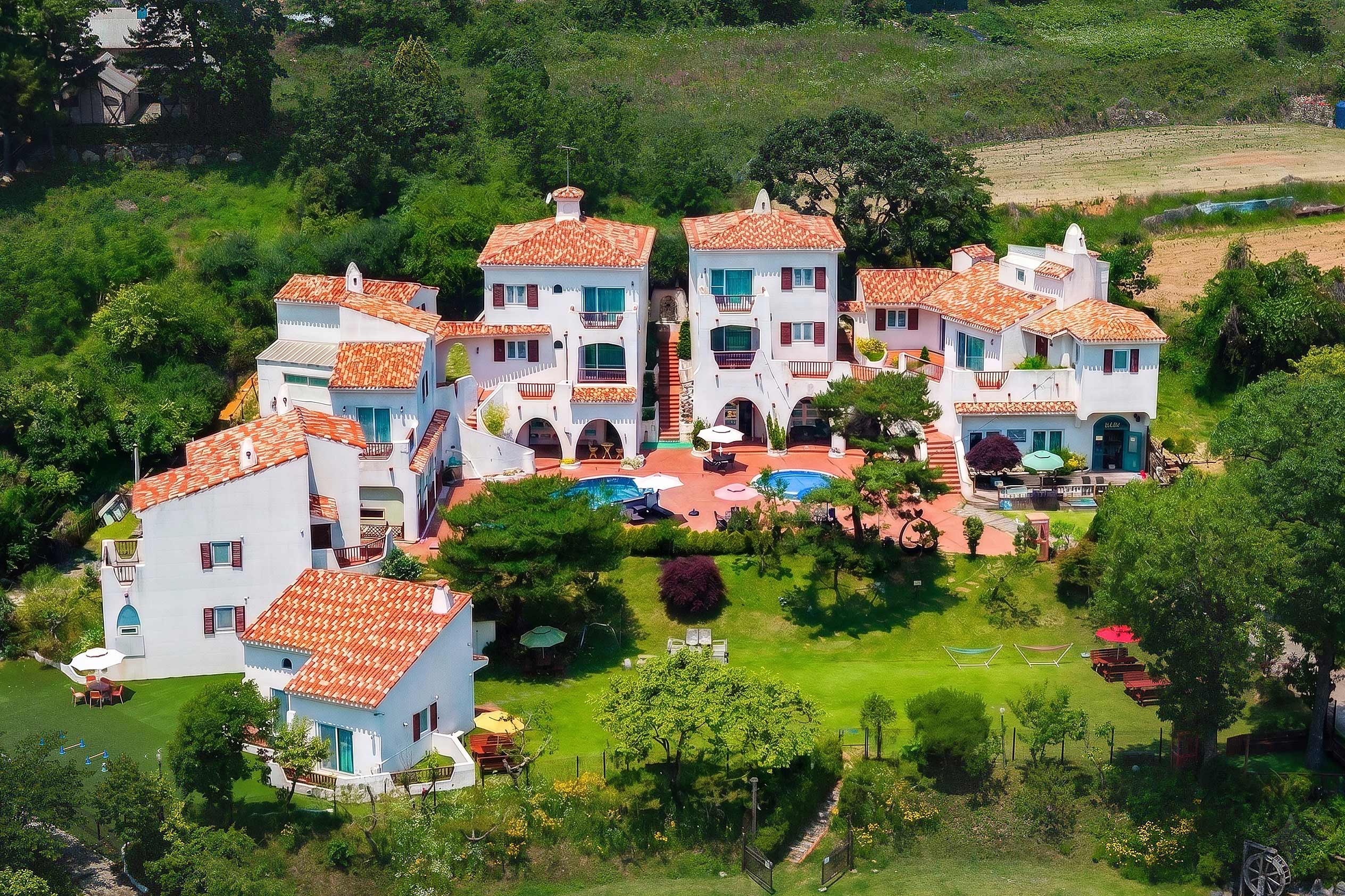 https://yaimg.yanolja.com/v5/2026/06/19/09/6a350cf2536ab0.67948087.jpg