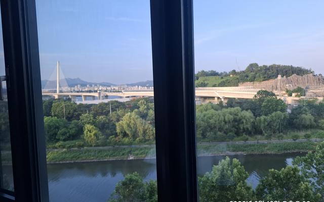 썸네일_2