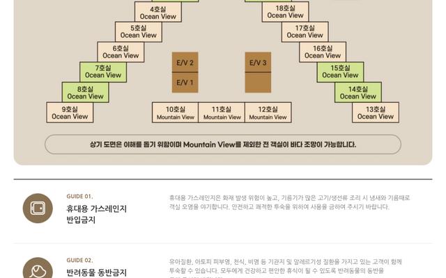 썸네일_2