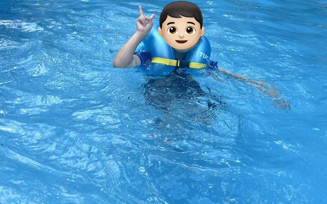 썸네일_1