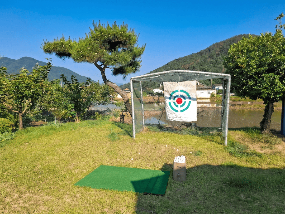 https://yaimg.yanolja.com/v5/2026/06/22/09/6a3906098874f2.26417920.jpg