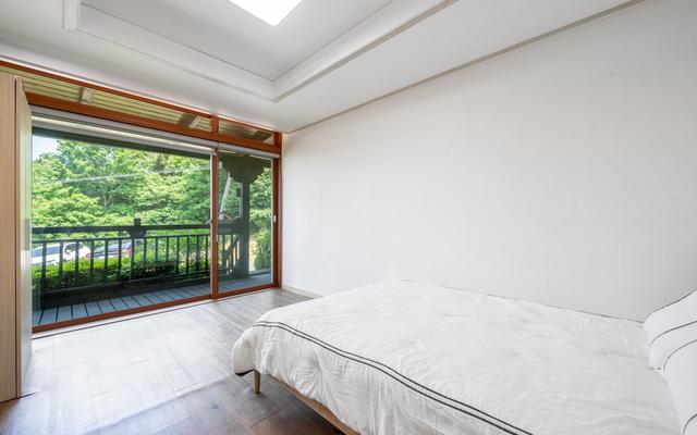 서산 더블루오션펜션 사진