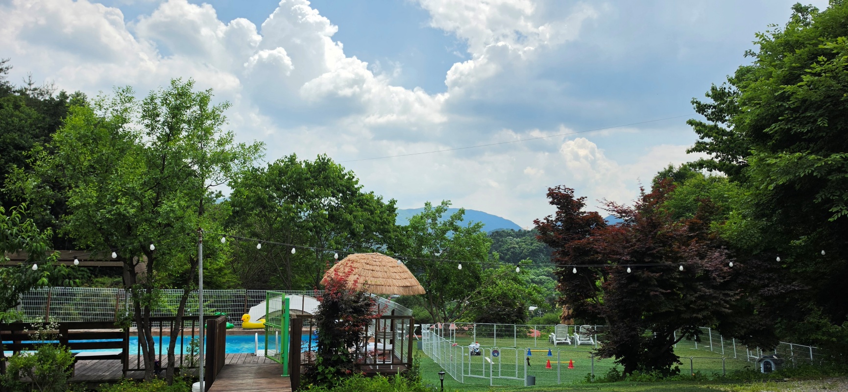 https://yaimg.yanolja.com/v5/2026/06/23/03/6a3a04b43b42f5.25262819.jpg