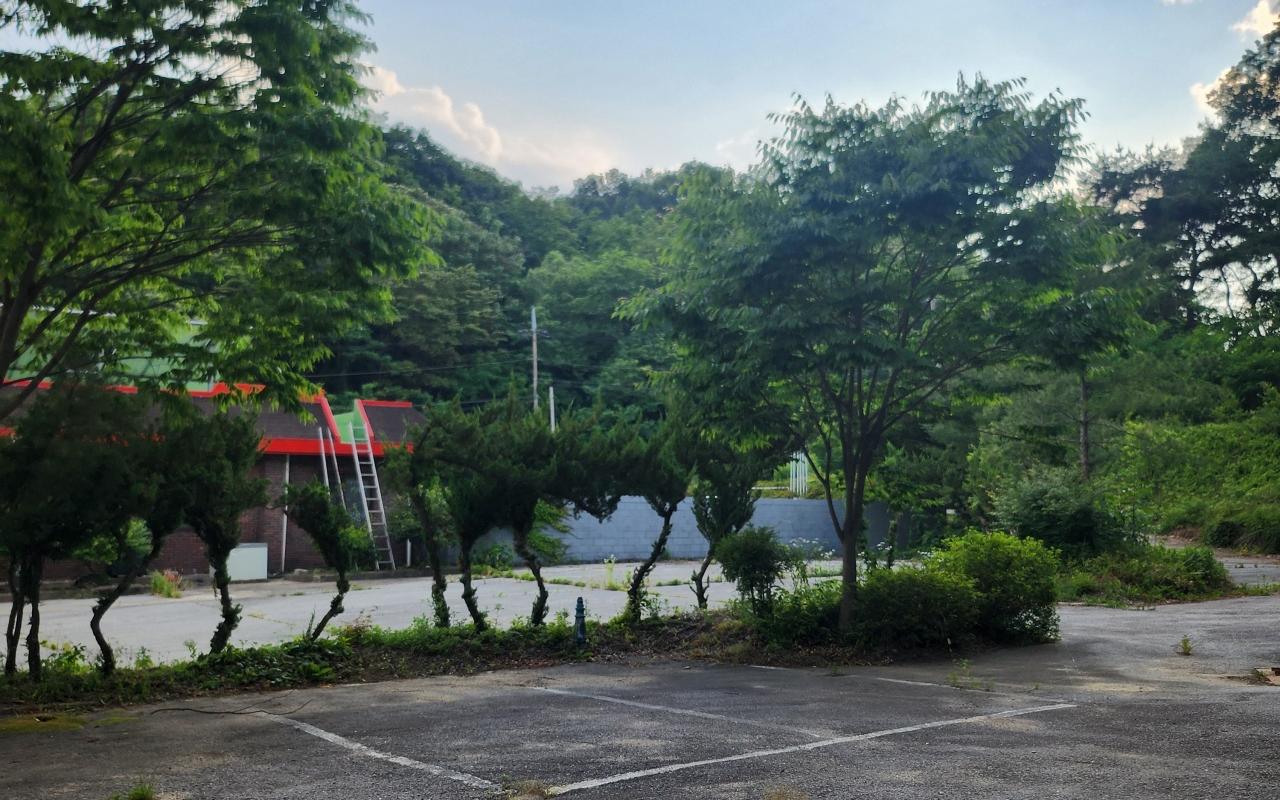 报恩 Mont 사진 2