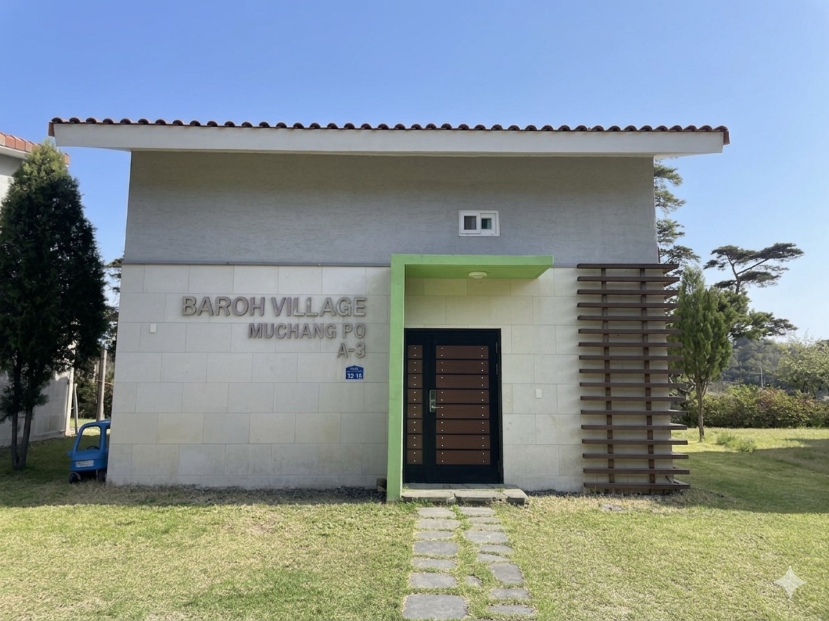 https://yaimg.yanolja.com/v5/2026/06/24/01/6a3b351d8a0752.91194784.jpg