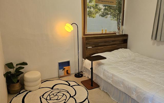 전주 한옥마을 스테이 네슬(STAY NESL)