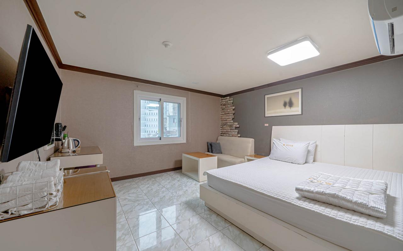 부산역 테마 사진