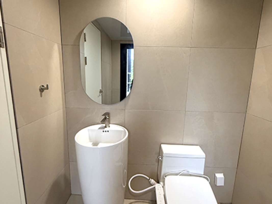 https://yaimg.yanolja.com/v5/2026/06/25/09/6a3cf0a86f9439.61987520.jpg