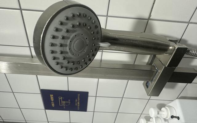 썸네일_3