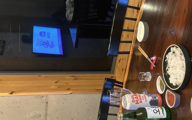 썸네일_1