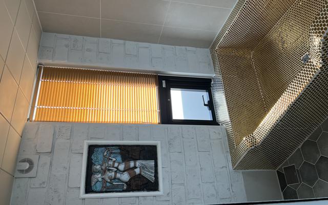 썸네일_7