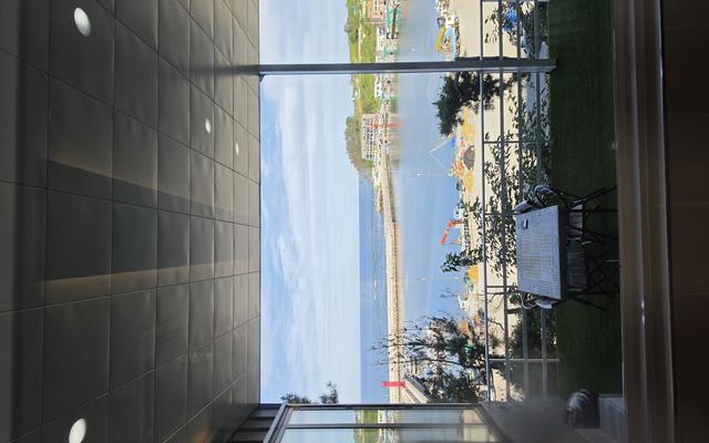 썸네일_8