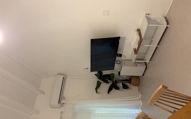 썸네일_2
