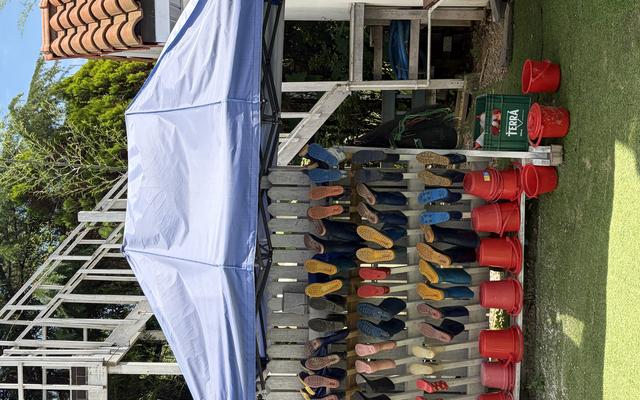 썸네일_5