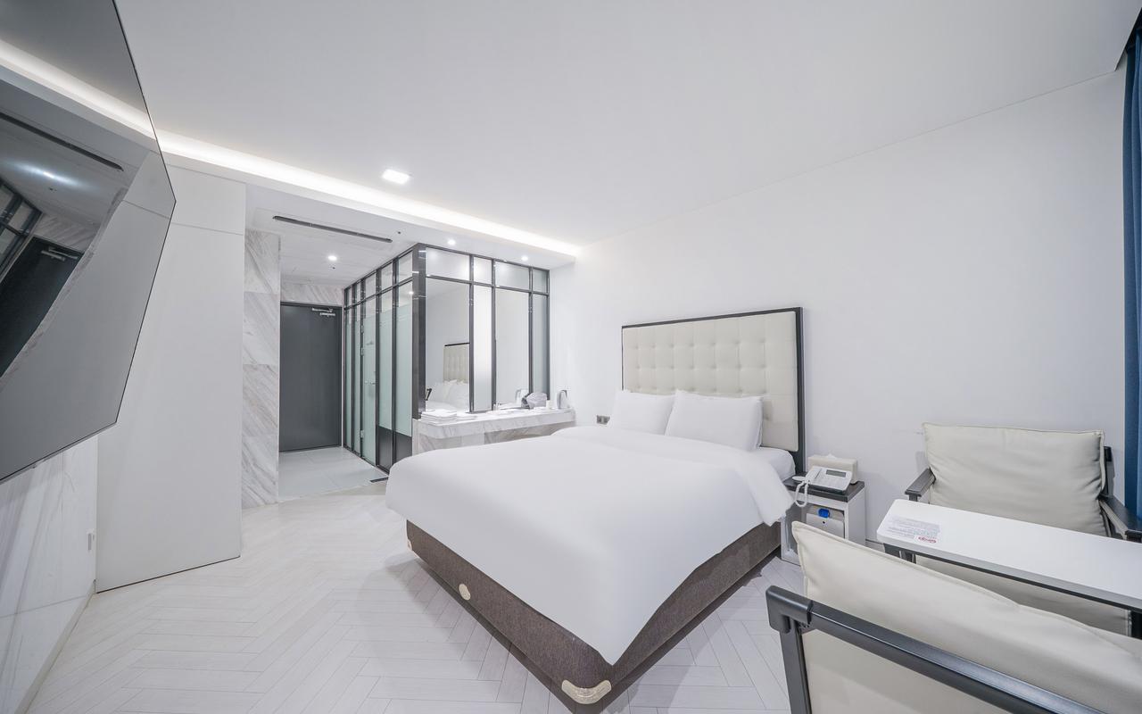 Hotel LaBella Daegu Dongseong-ro 사진 1