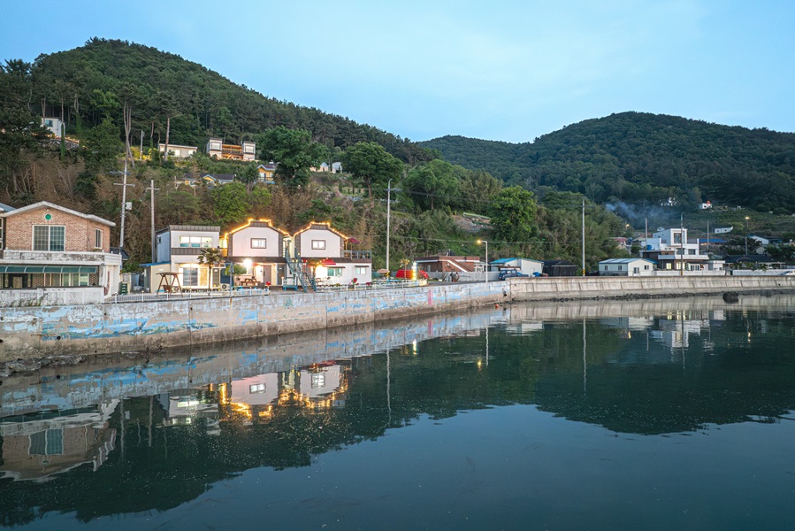 https://yaimg.yanolja.com/v5/2026/06/29/09/6a4237d7d14ab6.57490996.jpg