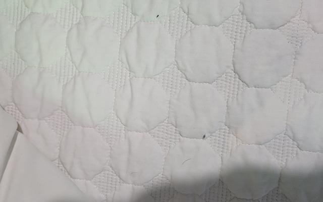 썸네일_2