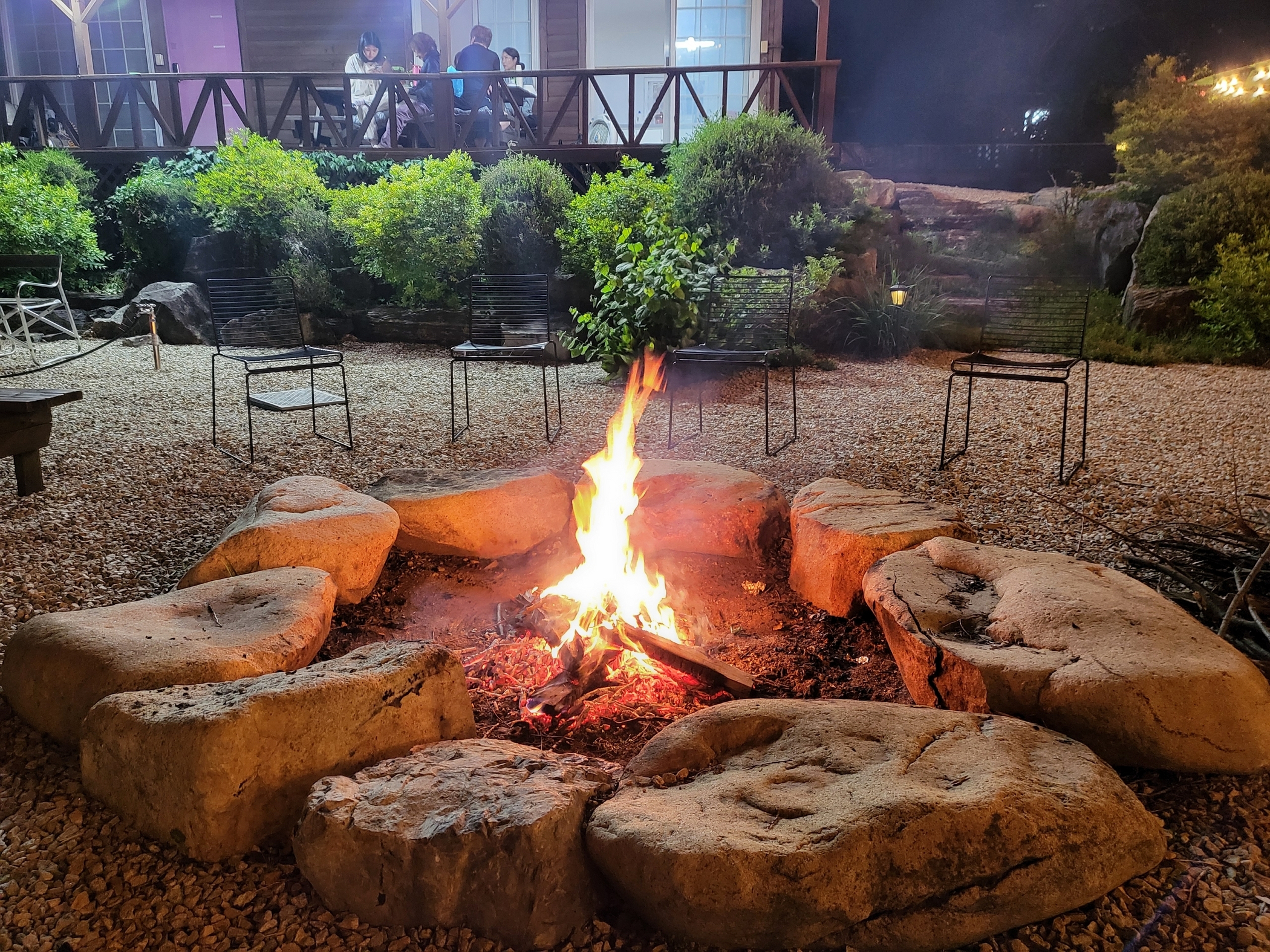 https://yaimg.yanolja.com/v5/2026/06/30/00/6a4311baa58e07.70253614.jpg