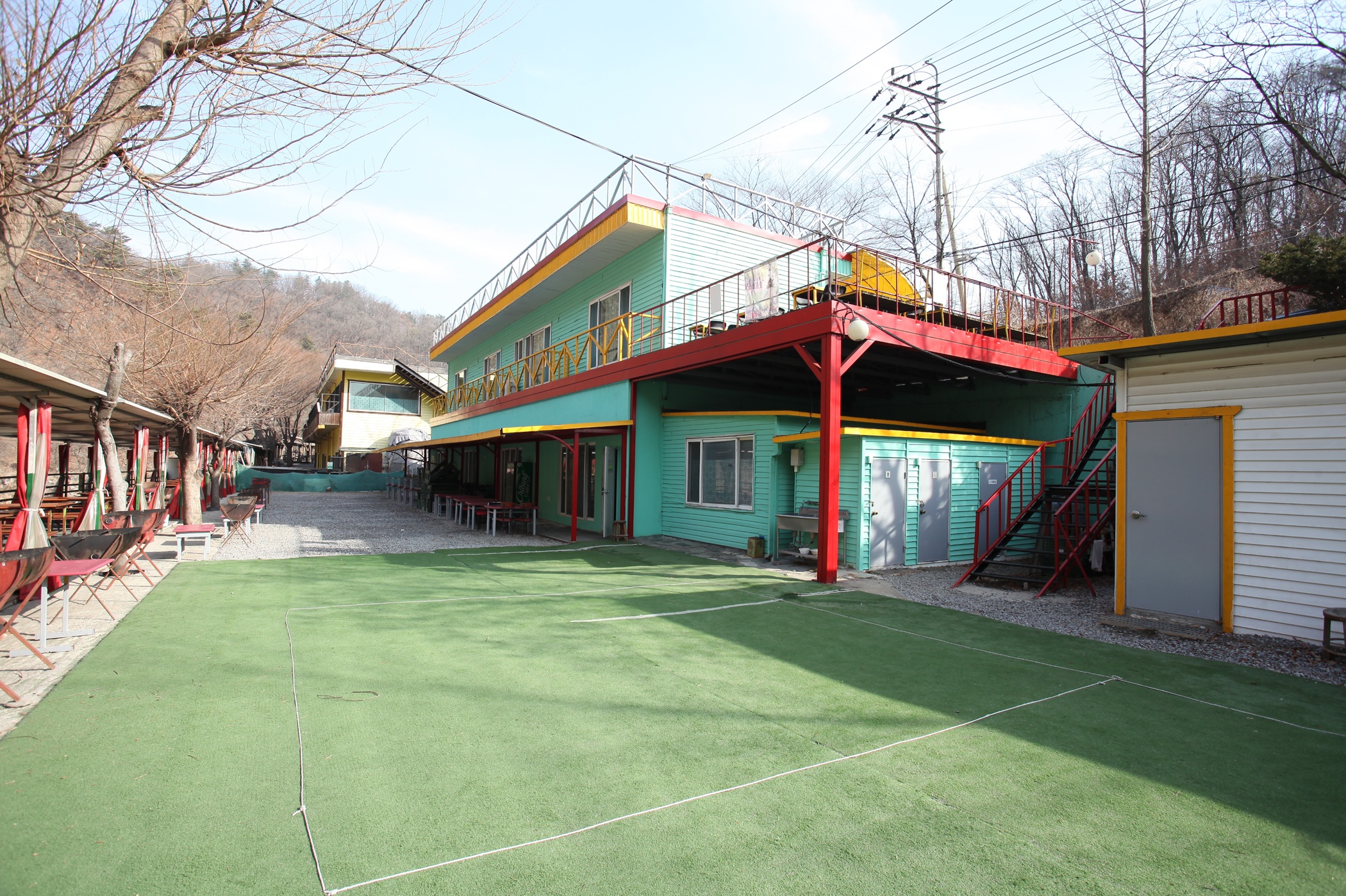 https://yaimg.yanolja.com/v5/2026/06/30/00/6a43146e9dab55.29292514.jpg