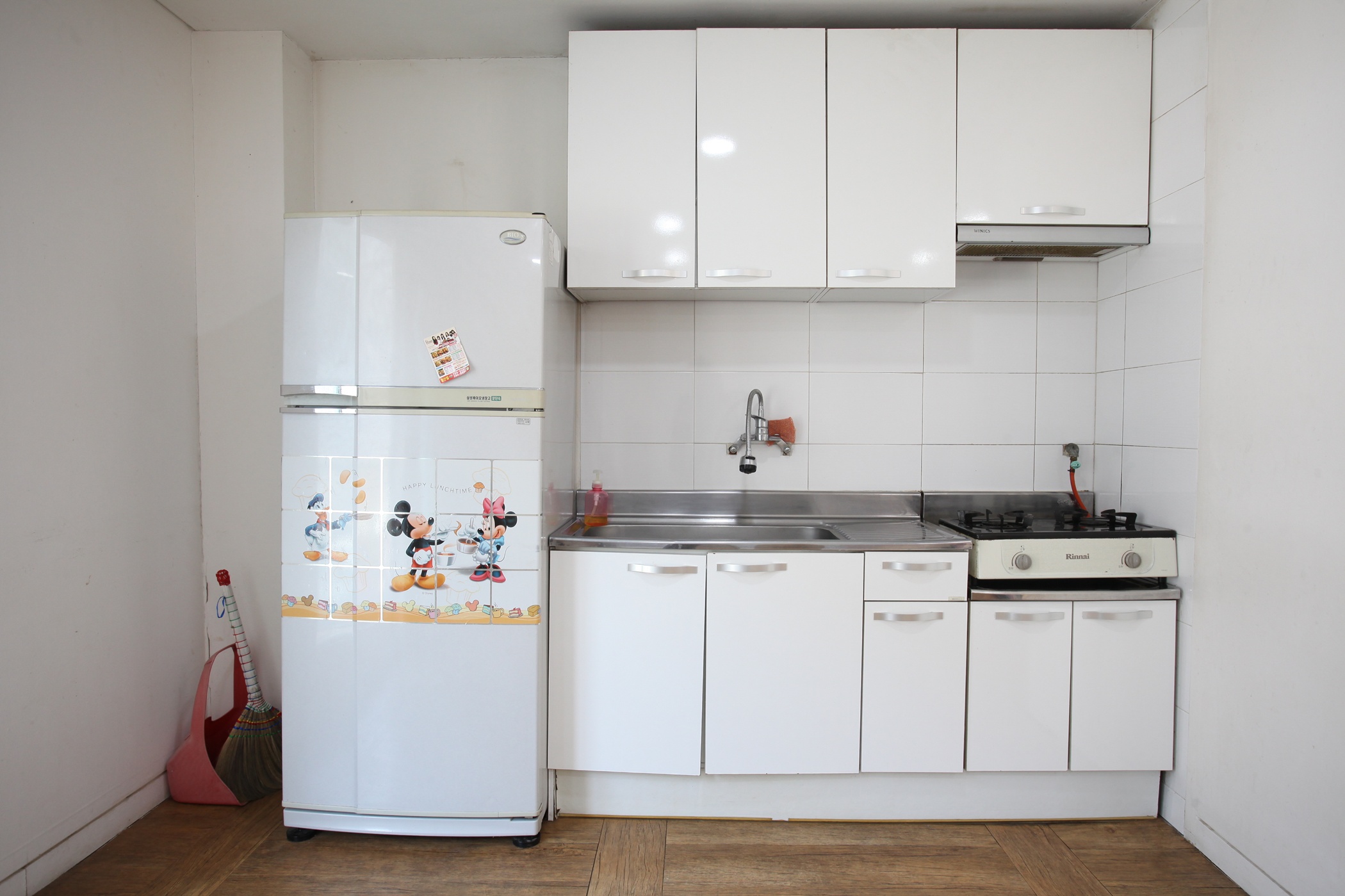 https://yaimg.yanolja.com/v5/2026/06/30/00/6a4314a6b53ae8.37205110.jpg