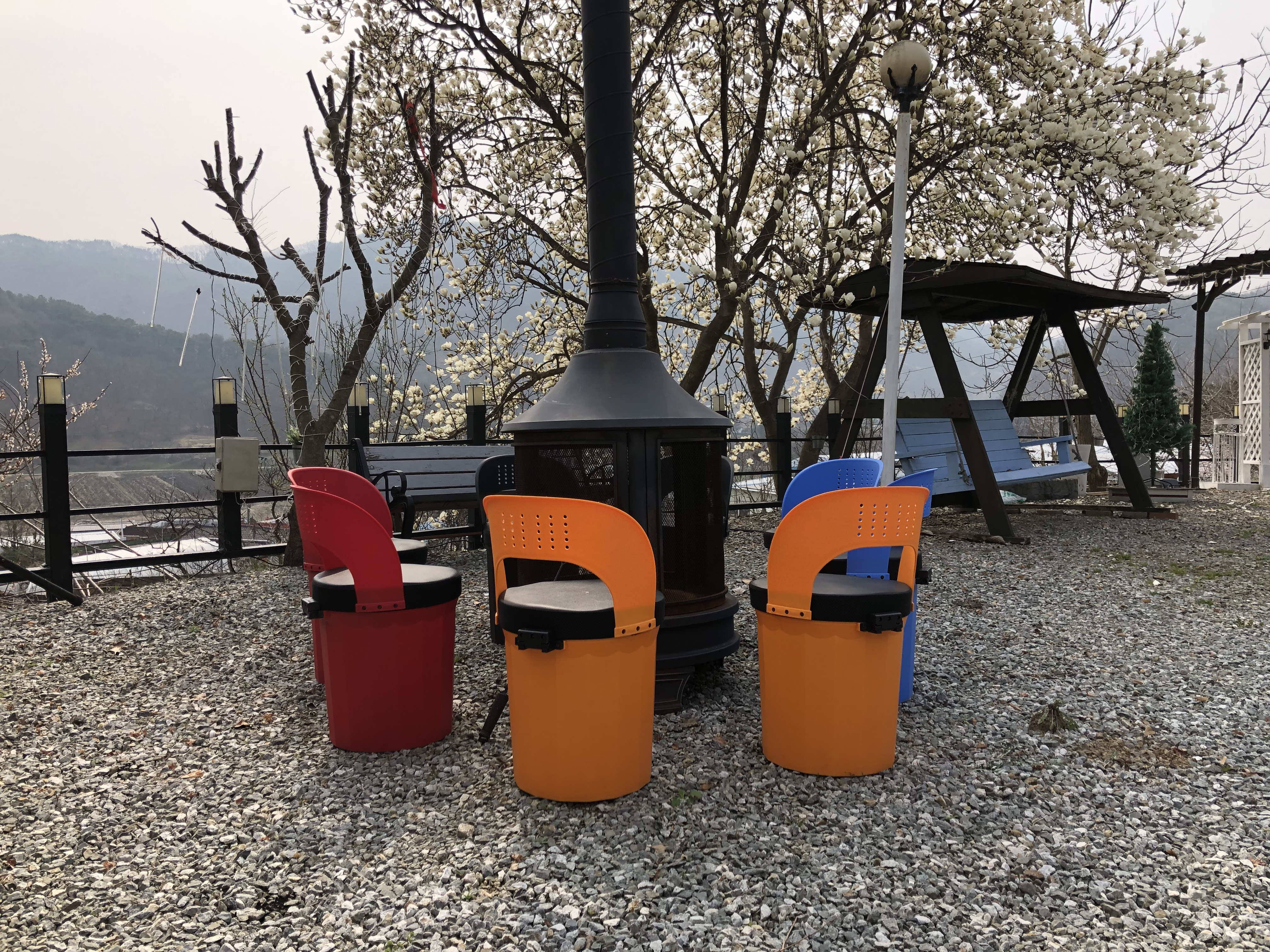 https://yaimg.yanolja.com/v5/2026/06/30/02/6a432f5dbe1216.88133971.jpg