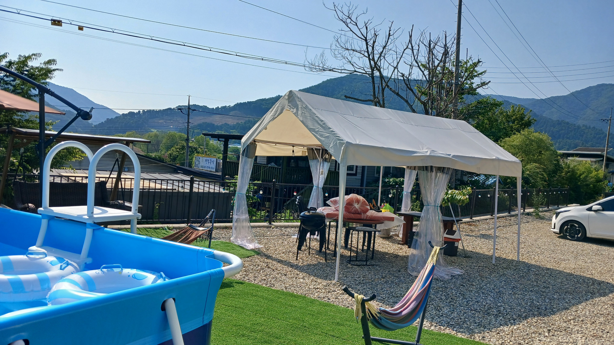 https://yaimg.yanolja.com/v5/2026/06/30/04/6a4341dbf0e743.91785602.jpg