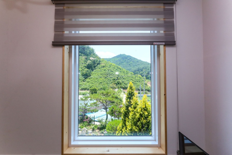 https://yaimg.yanolja.com/v5/2026/06/30/09/6a4389fa320694.48057969.JPG