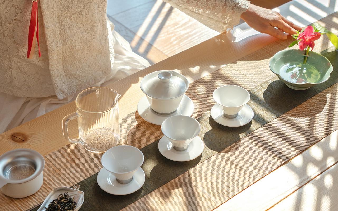 波塔拉卡洛山海滩康养酒店 사진 2