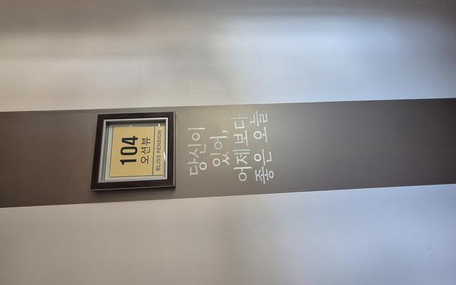 썸네일_2