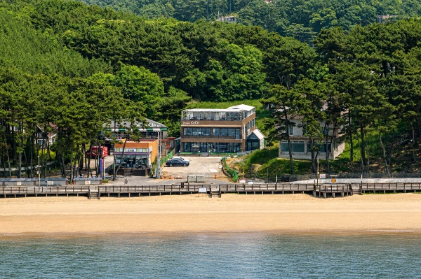 https://yaimg.yanolja.com/v5/2026/07/01/01/6a4469d394eb59.16142448.jpg