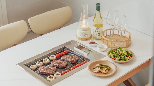 https://yaimg.yanolja.com/v5/2026/07/01/05/6a44a4f910e754.72187746.jpg