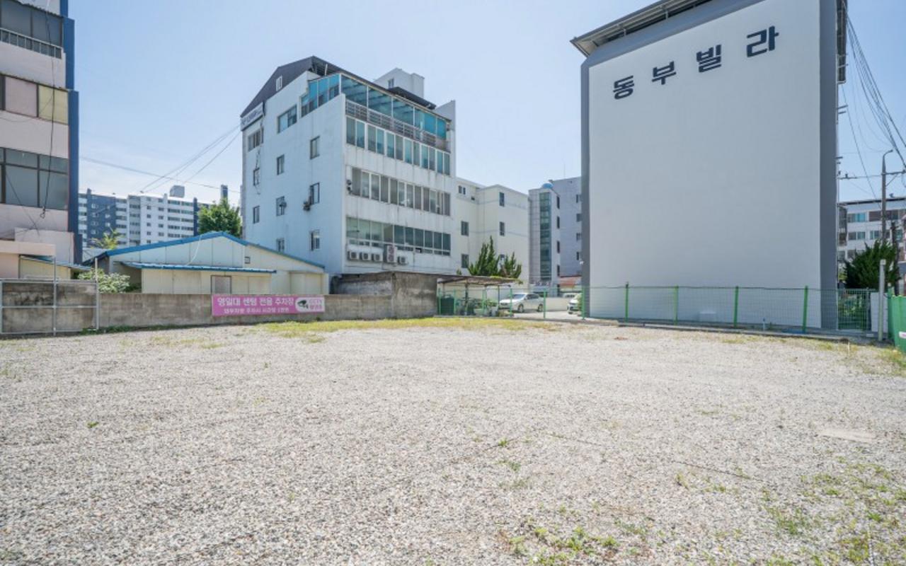ナンバー25浦項迎日臺店 사진 2