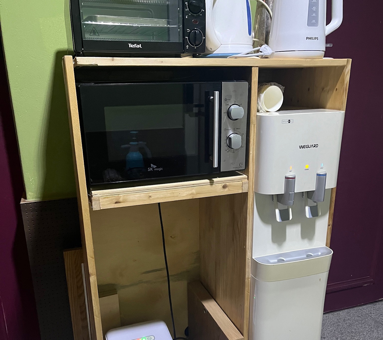 https://yaimg.yanolja.com/v5/2026/07/01/23/6a45a849023071.95603951.jpeg