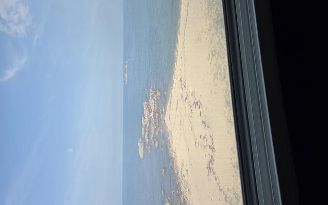 썸네일_7