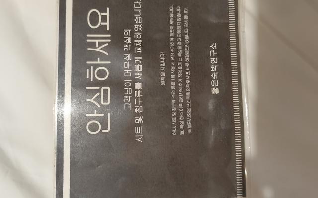 썸네일_5