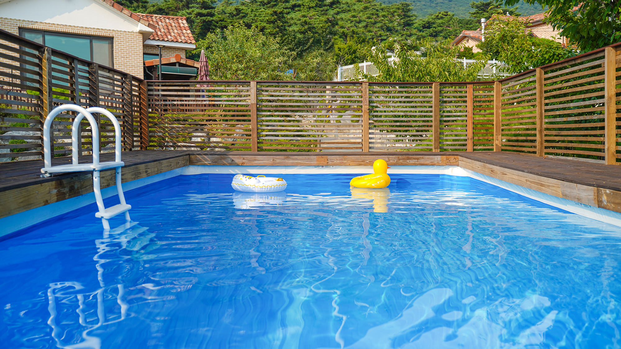 https://yaimg.yanolja.com/v5/2026/07/03/01/6a470b3b58b5d8.64833975.jpg