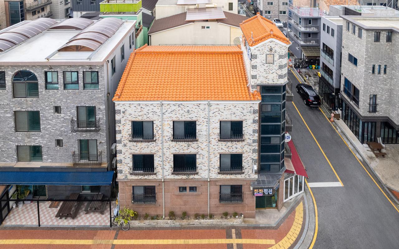 보령(대천) 마마펜션 사진