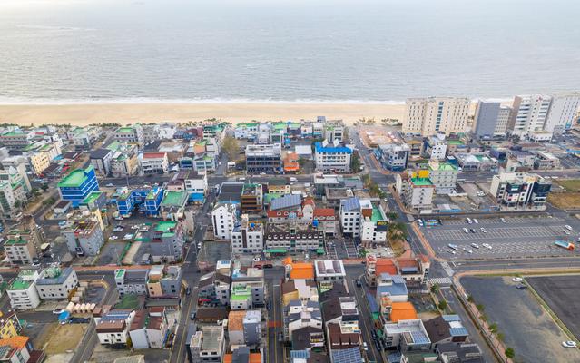 보령(대천) 마마펜션 사진