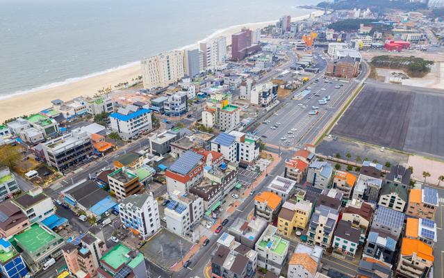보령(대천) 마마펜션 사진