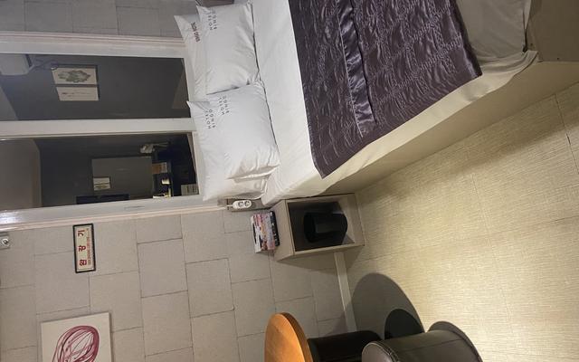썸네일_1