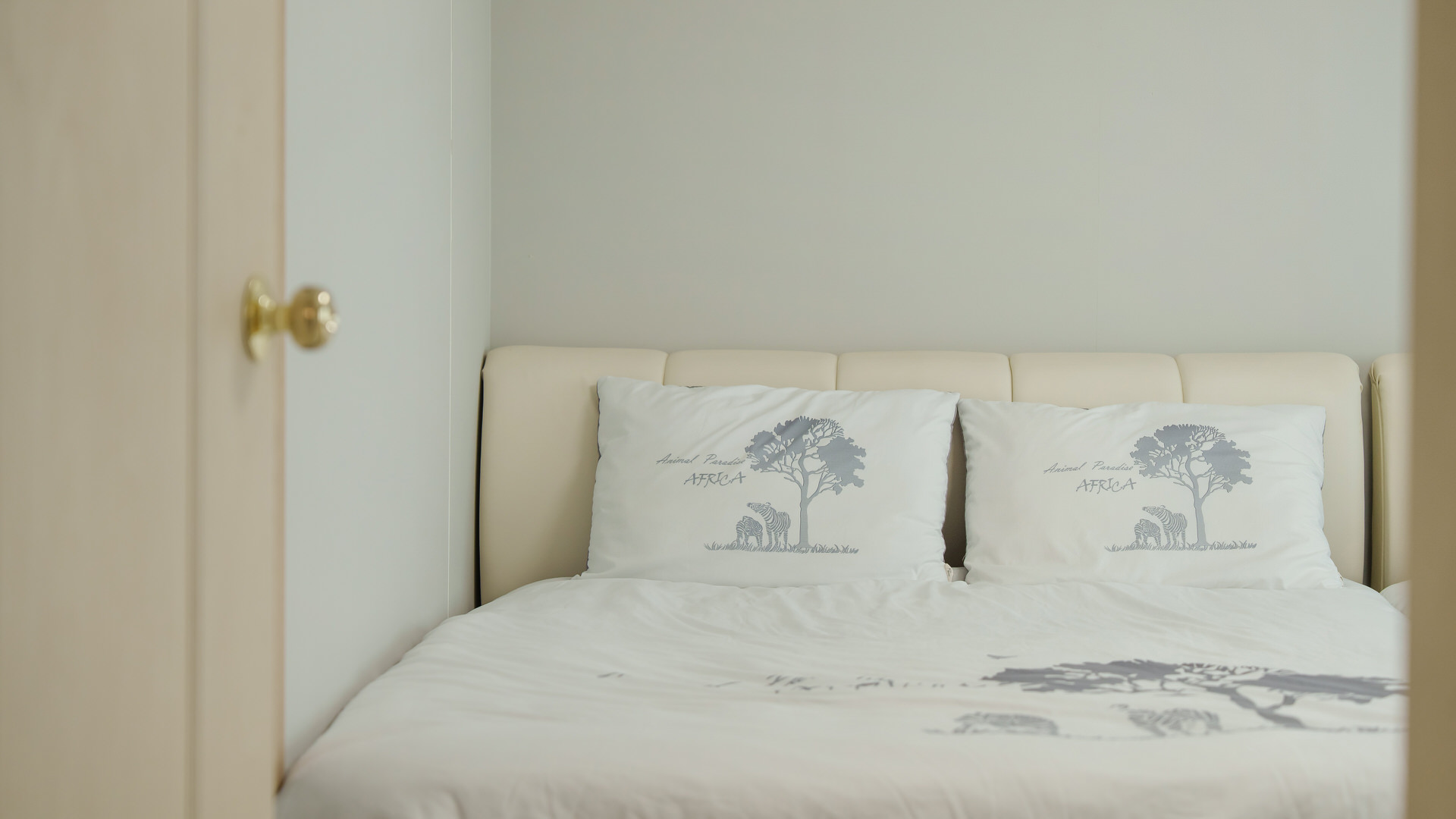 https://yaimg.yanolja.com/v5/2026/07/03/07/6a4761822c2887.71827870.jpg
